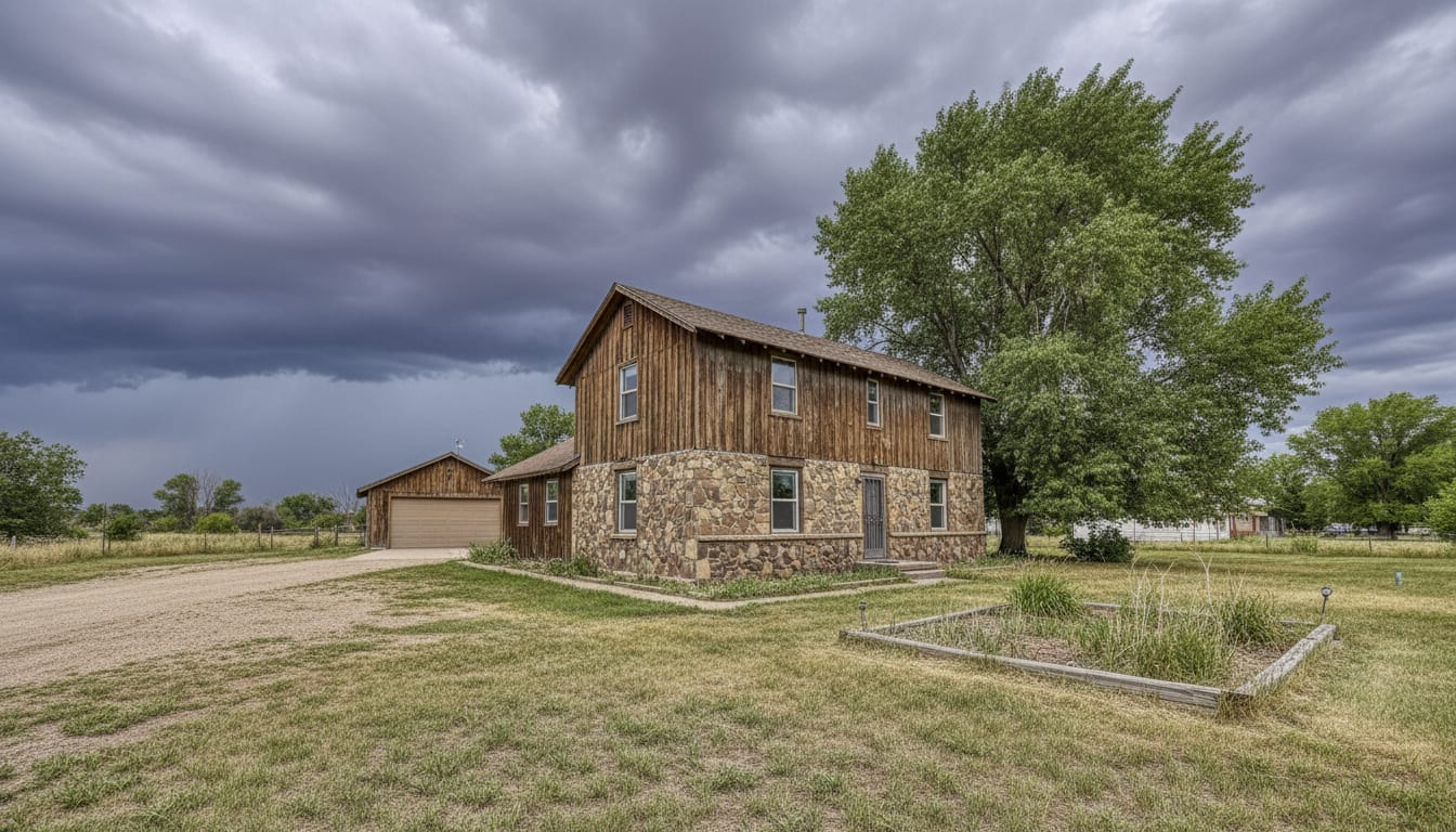 What Selling Your Home With Chelsea Looks Like: A Step-by-Step Home Selling Process in Colorado